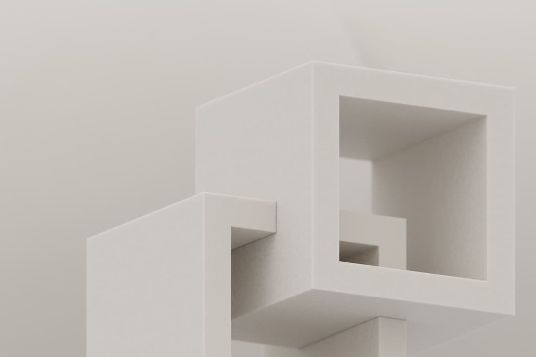 建材业开展重在提高“含绿量”